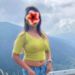 New Lanka Ads - Sri Lanka Best Personal Ad Platform, Spa Add ⭕🌈️FULL SERVICE NITTABUWA 5500/= ⭕🌈️