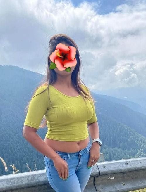 ⭕🌈️FULL SERVICE NITTABUWA 5500/= ⭕🌈️