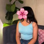 New Lanka Ads - Sri Lanka Best Personal Ad Platform, Spa Add 🪔🍋FULL SERVICE 5500/=( with room🎶🍒 NURU MASSAGE 8000/=( with room ) 🍑🍷🍬🍫