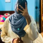 New Lanka Ads - Sri Lanka Best Personal Ad Platform, Spa Add Muslim Girl Live Cam Show