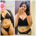 New Lanka Ads - Sri Lanka Best Personal Ad Platform, Spa Add SPECIAL DISCOUNT ❤️(15MIN – 2000/=) HOT LIVE CAM SHOW And VEDIO CLIP PAKAGE 🎥💗 WITH Y ISHANI. BEST SHOW BEST PRICE