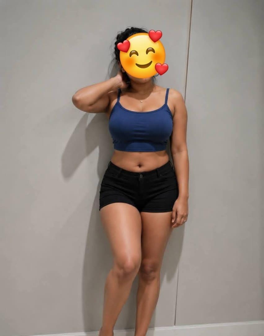 ❤️ අංගොඩ කඩුවෙල කැලණිය පුල් සවිස් 5500/=.විත් රුම්.❤️