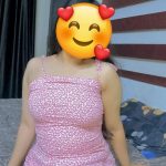 🎶🍄🍒FULL SERVICE 5500/=(with room) 🍓 FULL SERVICE & NURU MASSAGE 7500/=🍒🔥🎶🍃NITTABUWA (with room ) 🔑🎶