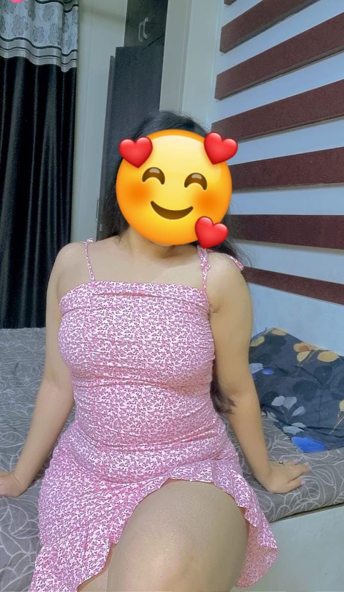 🎶🍄🍒FULL SERVICE 5500/=(with room) 🍓 FULL SERVICE & NURU MASSAGE 7500/=🍒🔥🎶🍃NITTABUWA (with room ) 🔑🎶