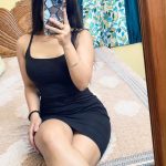 New Lanka Ads - Sri Lanka Best Personal Ad Platform, Spa Add ✨💎 VIP PRIVATE SERVICE 💎✨ 💰 Full Service — Rs. 7,000/= 📹 Live Cam Show Available 🕐 Free Time Available 🚘 Visiting Service Available 🔒 Private • Discreet • Professional 📲 For bookings & inquiries: WhatsApp 💚