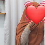 Live Cam Show Muslim Girl
