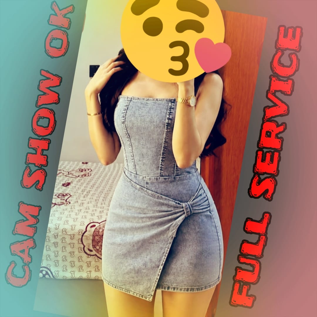🌹🌟FULL SERVICE 🌟AND 🌟CAM SHOW 🌟🌹