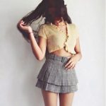 NEW CAM GIRL 🙊/ WITHOUT FACE 🫡