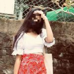 New Lanka Ads - Sri Lanka Best Personal Ad Platform, Spa Add NEW CAM GIRL 🙊/ WITHOUT FACE 🫡