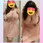 FULL SERVICE AMA BEAUTIFUL GIRL