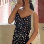 ✅️🧚21 years old VVIP Professional cam girl.✅️Slim Fegure & _Genuine Live Cam Girl.👗📸 [ Any Time 24 Hours Available.📱]