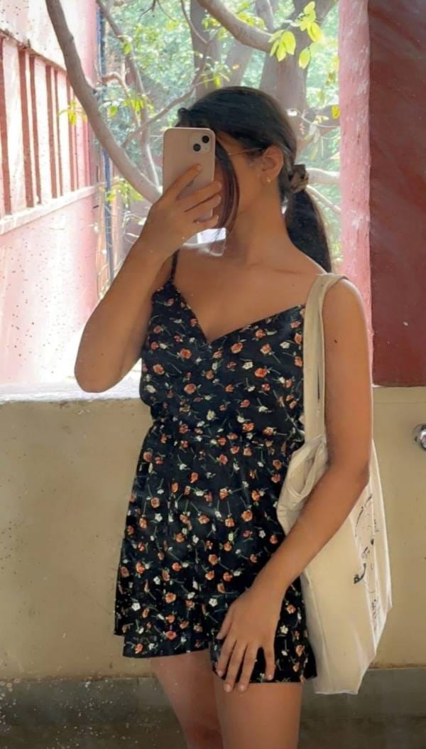 ✅️🧚21 years old VVIP Professional cam girl.✅️Slim Fegure & _Genuine Live Cam Girl.👗📸 [ Any Time 24 Hours Available.📱]