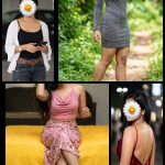 New Lanka Ads - Sri Lanka Best Personal Ad Platform, Spa Add Welcome Back Door to Door Service Colombo Area