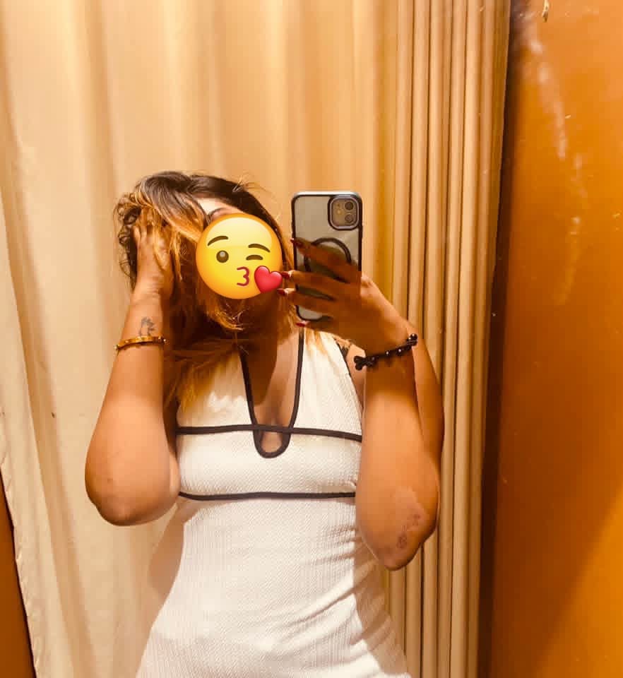 🌺💗Genuine new girl 7500vip Full Service 💗💗