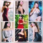 New Lanka Ads - Sri Lanka Best Personal Ad Platform, Spa Add Door to Door Service Colombo Area New Young Girls Available In Colombo