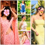 New Lanka Ads - Sri Lanka Best Personal Ad Platform, Spa Add Door to Door Service Colombo Area New Young Girls Available In Colombo