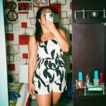 Live Cam Show 🔥Meet ok Real Photo Attached 🔥