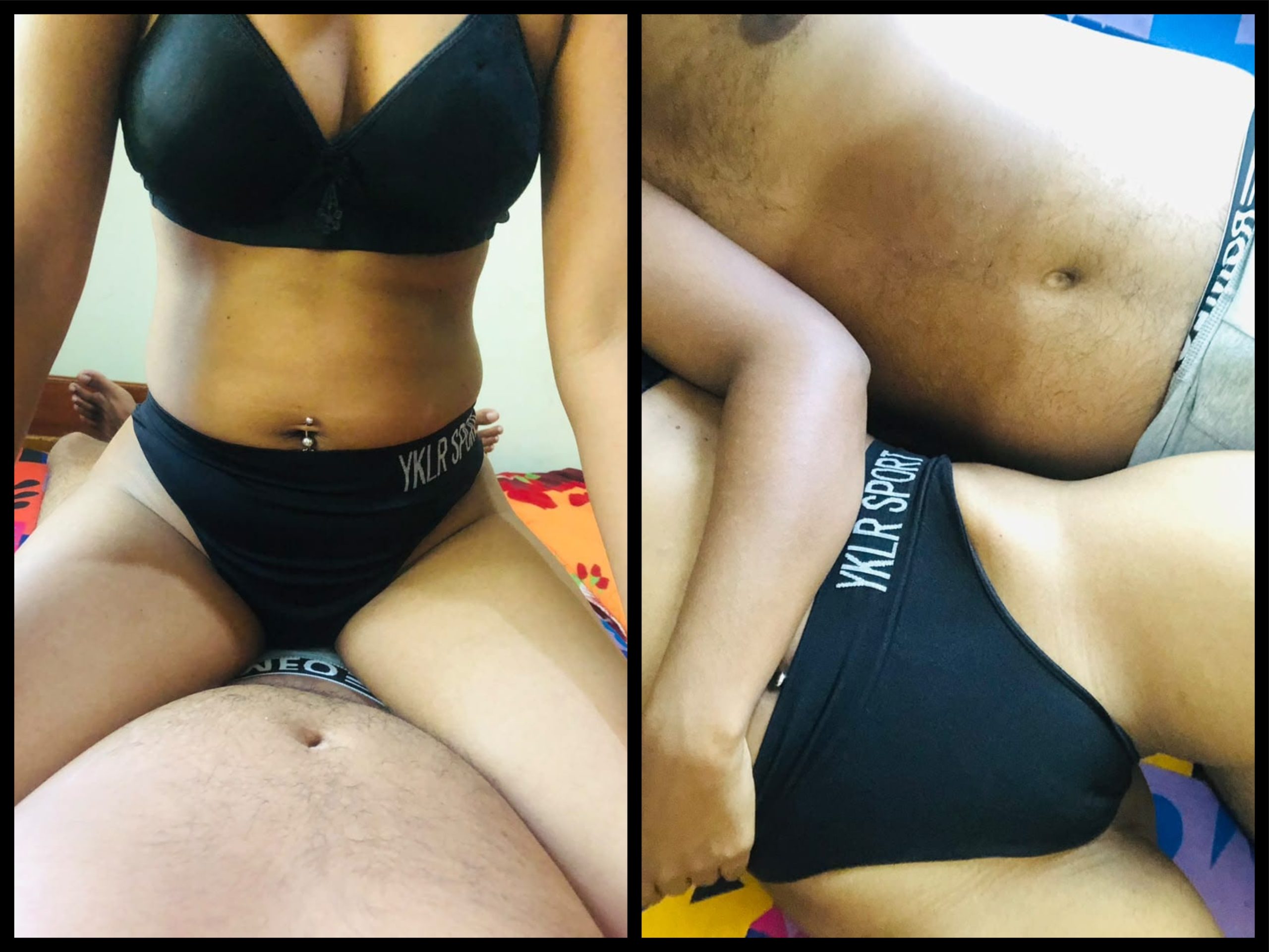 COUPLE LIVE CAM SHOW 🍑