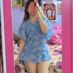 New Lanka Ads - Sri Lanka Best Personal Ad Platform, Spa Add ❣️🖤Full Service 7500 Vip Girl Available private Apartmant 😍ඔයාගේ හිතේ ඉන්න කෙනාම තොරගන්න 💗💗