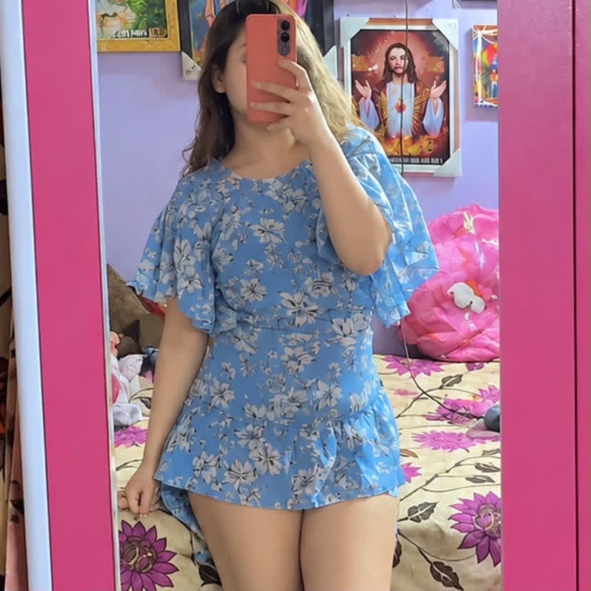 ❣️🖤Full Service 7500 Vip Girl Available private Apartmant 😍ඔයාගේ හිතේ ඉන්න කෙනාම තොරගන්න 💗💗