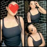 New Lanka Ads - Sri Lanka Best Personal Ad Platform, Spa Add 😘A.nal ok👍Full service kollupitiya,bambalapitiya area 7000🥰