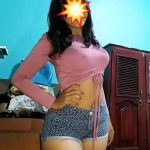 New Lanka Ads - Sri Lanka Best Personal Ad Platform, Spa Add Live am show 🍓