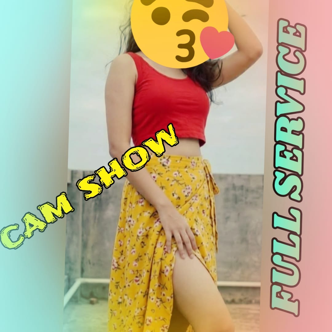 🌹🌟FULL SERVICE 🌟AND 🌟CAM SHOW 🌟🌹