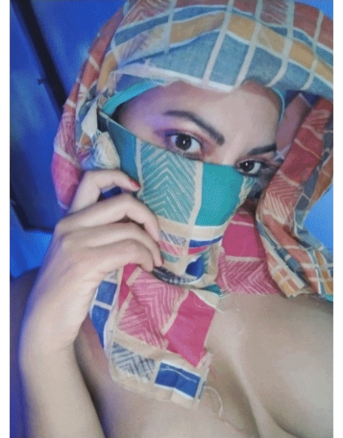 WhatsApp✅Video🧜♀️Call📷