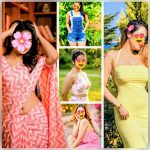 New Lanka Ads - Sri Lanka Best Personal Ad Platform, Spa Add Door to Door Service Colombo Area New Young Girls Available In Colombo