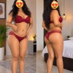 New Lanka Ads - Sri Lanka Best Personal Ad Platform, Spa Add With Face CAM SHOW 🍃🅒🅐🅜 👸😘 දඟකාර විසේකාර online සැපක් ගන්න ද බැලුවේ අද විශේෂයි ඔයාව සතුටු කරන්නම් ඔයා හිතනවාටත් වඩා…🧚♂️