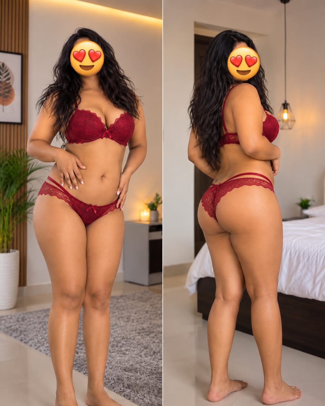 With Face CAM SHOW 🍃🅒🅐🅜 👸😘 දඟකාර විසේකාර online සැපක් ගන්න ද බැලුවේ අද විශේෂයි ඔයාව සතුටු කරන්නම් ඔයා හිතනවාටත් වඩා…🧚♂️