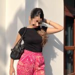 New Lanka Ads - Sri Lanka Best Personal Ad Platform, Spa Add NEW CAM GIRL 🙊/ WITHOUT FACE 🫡