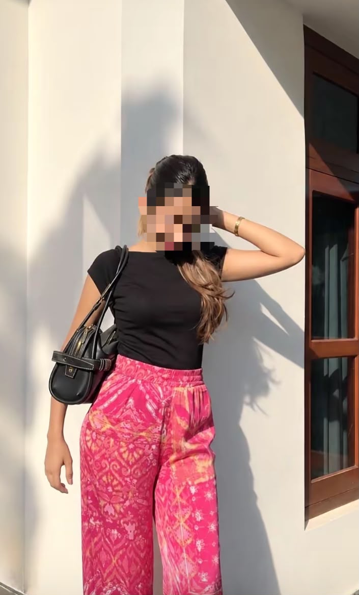 NEW CAM GIRL 🙊/ WITHOUT FACE 🫡