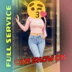 🌹🌟FULL SERVICE 🌟AND 🌟CAM SHOW 🌟🌹