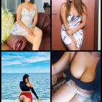 New Lanka Ads - Sri Lanka Best Personal Ad Platform, Spa Add Full Service Dehiwala Mt Lavinia And Outside Area Visit Ok 🤝