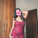New Lanka Ads - Sri Lanka Best Personal Ad Platform, Spa Add Muslim And Sinhala , Tamil Girls MEET & ENJOY 😎 ROMANTIC 🔲 REAL GIRLFRIEND _FEELING* 👫