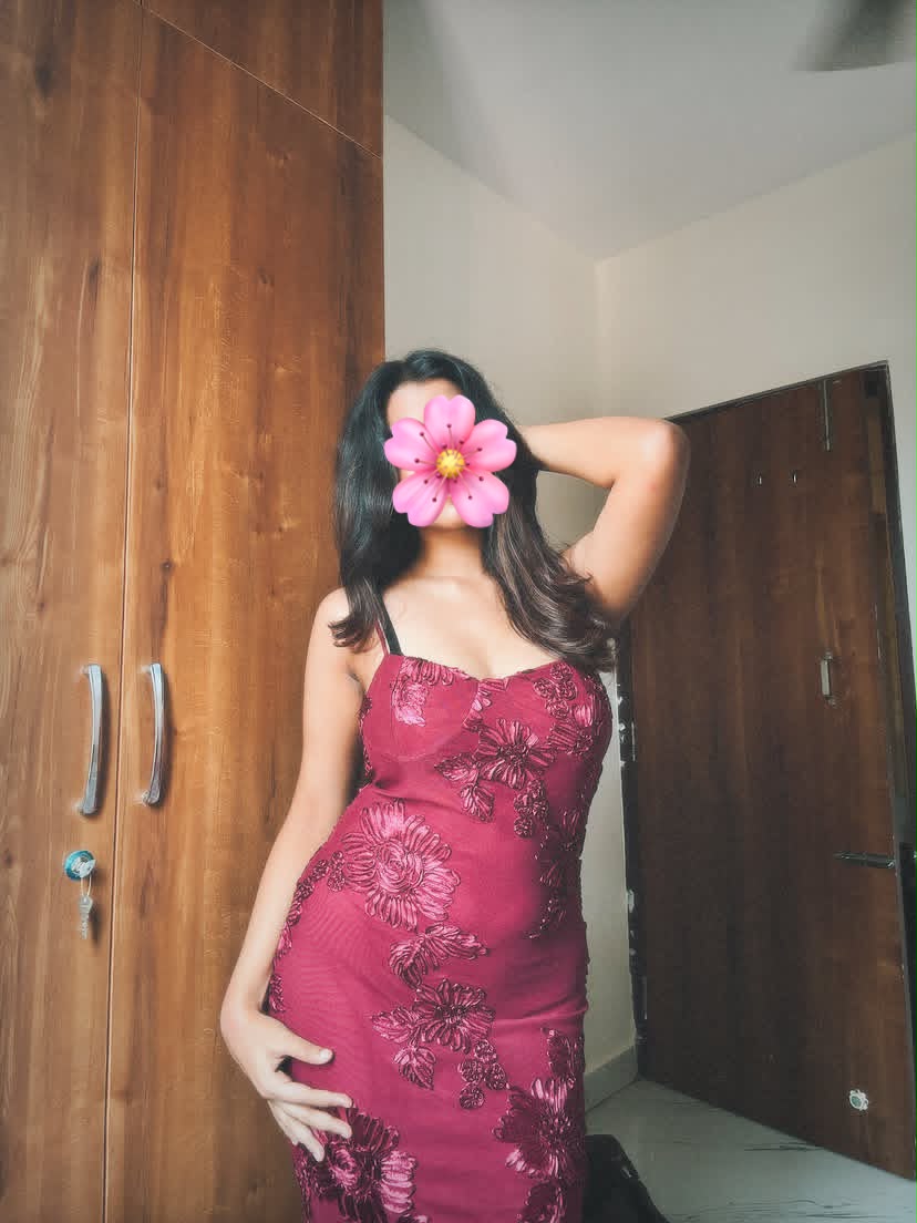 Muslim And Sinhala , Tamil Girls MEET & ENJOY 😎 ROMANTIC 🔲 REAL GIRLFRIEND _FEELING* 👫