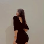 New Lanka Ads - Sri Lanka Best Personal Ad Platform, Spa Add 🟢 Professional full service for the VIP Modeling Girl.🟢 Age 20 to Years Girls. Selection Available Safe Apartment Service. OUT SIDE VISIT OK.