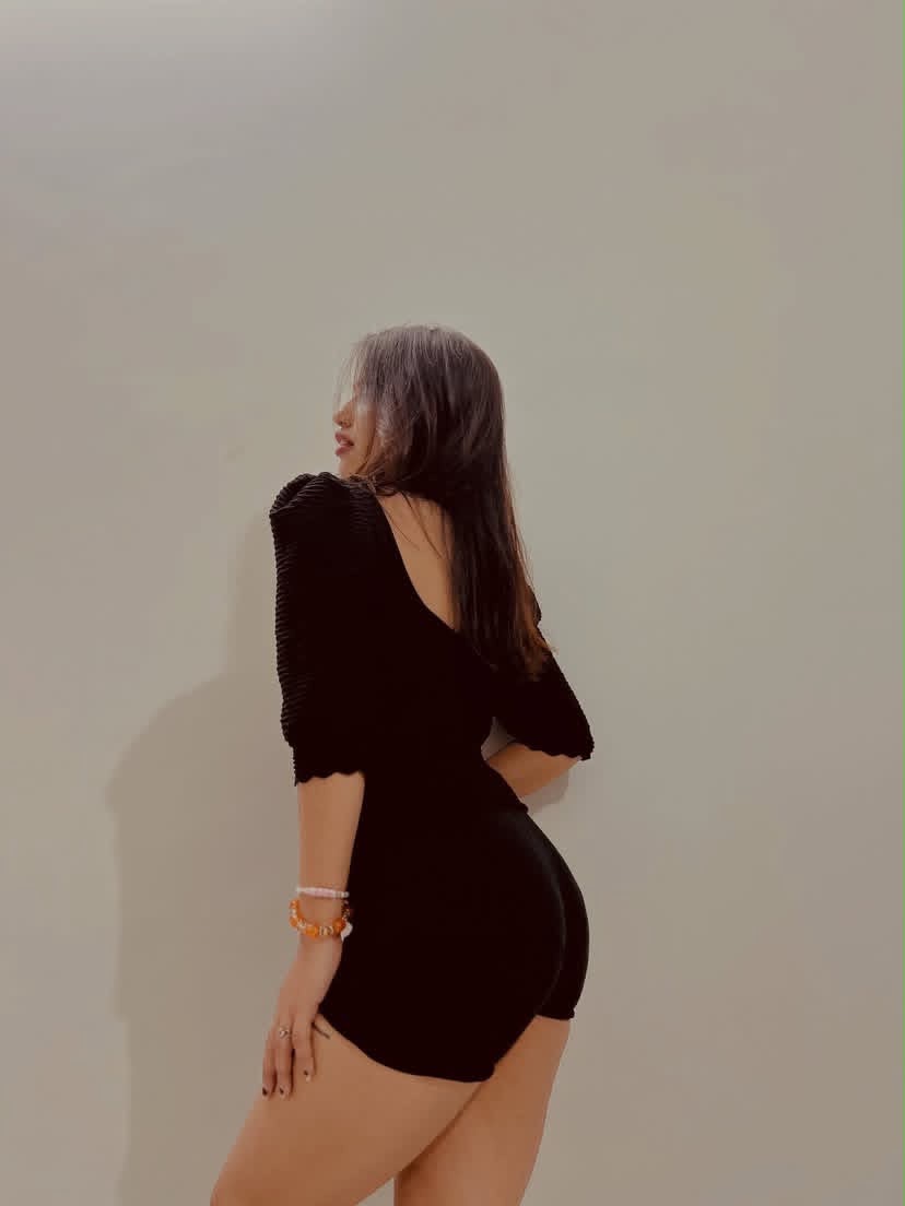 🟢 Professional full service for the VIP Modeling Girl.🟢 Age 20 to Years Girls. Selection Available Safe Apartment Service. OUT SIDE VISIT OK.