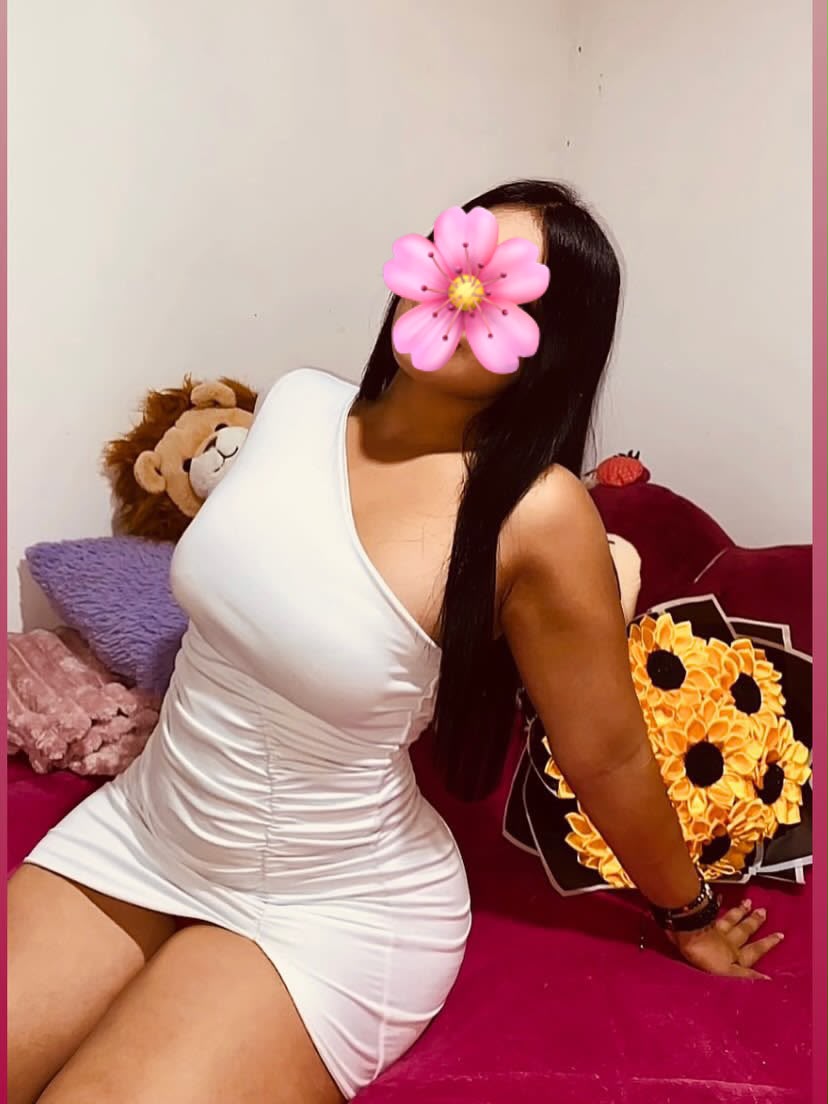 ⭕ Professional full service for the VIP ⭕ Modeling Girls. Age 20 to Years Girls. Selection Available Safe Apartment Service. OUT SIDE VISIT OK.