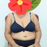 New Lanka Ads - Sri Lanka Best Personal Ad Platform, Spa Add 🌼🌹Hot live cam show🌹🌼