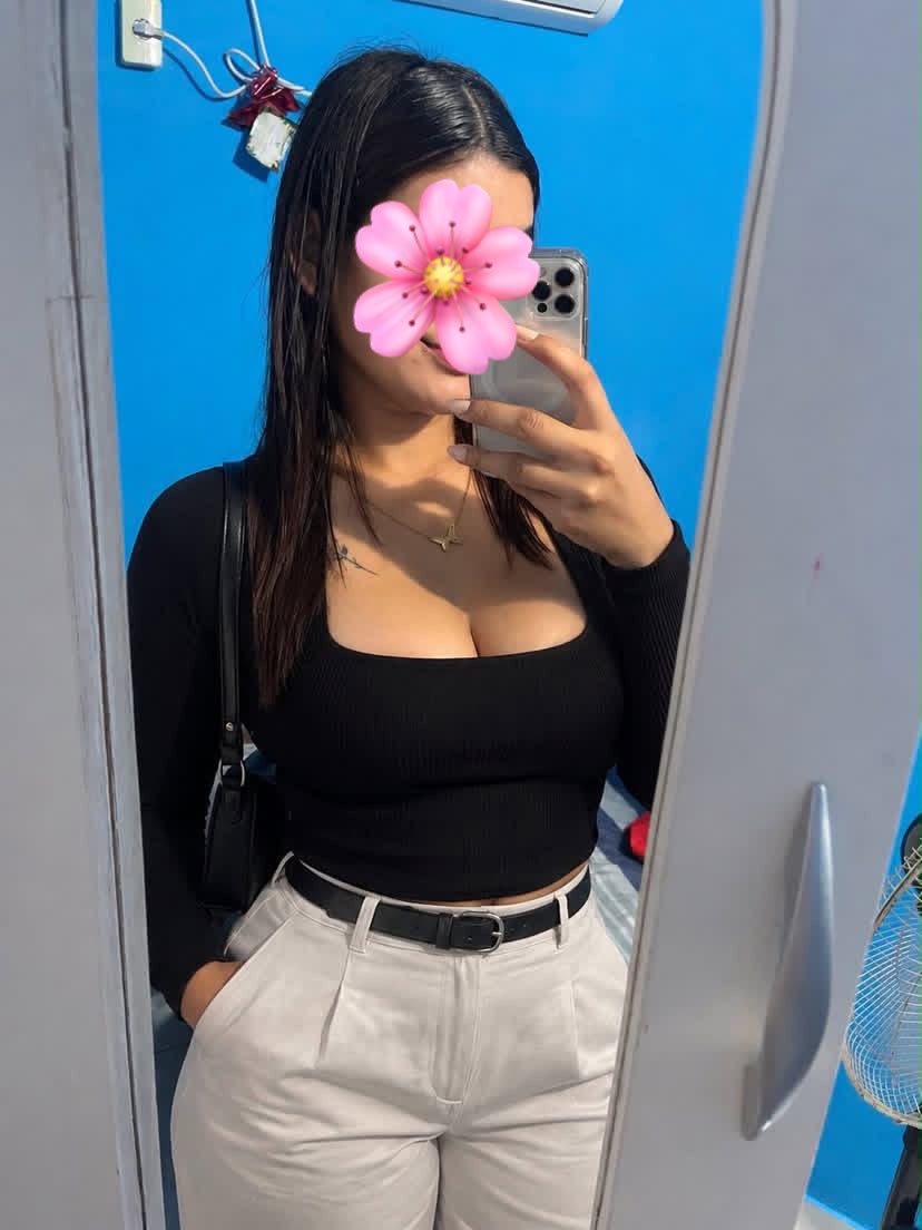 Muslim And Sinhala , Tamil Girls MEET & ENJOY 😎 ROMANTIC 🔲 REAL GIRLFRIEND _FEELING* 👫
