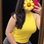New Lanka Ads - Sri Lanka Best Personal Ad Platform, Spa Add 💗full service for the VIP ⭕ Modeling Girls. . Selection Available Safe Apartment Service. OUT SIDE VISIT OK.