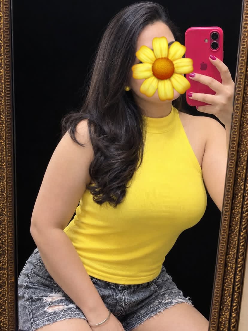 💗full service for the VIP ⭕ Modeling Girls. . Selection Available Safe Apartment Service. OUT SIDE VISIT OK.