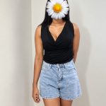 New Lanka Ads - Sri Lanka Best Personal Ad Platform, Spa Add 😘Cute Slim girl🥰