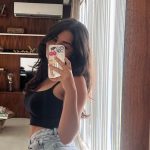 New Lanka Ads - Sri Lanka Best Personal Ad Platform, Spa Add 👧 Hot Young Active Girl available for full service
