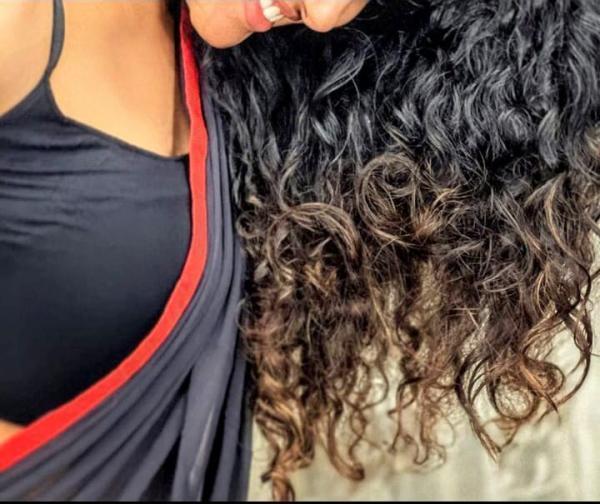Tamil girl wellawatta and dehiwela (B to B Feelings & full service)