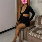 New Lanka Ads - Sri Lanka Best Personal Ad Platform, Spa Add 🌼MADU 🌼5000/= B2B🌼 ඇතුලු කෝට්ටේ දියත රාජගිරිය 🌼 அதுல் கோட்டை தியத்த பூங்கா ராஜகிரிய