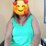 New Lanka Ads - Sri Lanka Best Personal Ad Platform, Spa Add Full Service Ahaliyagoda , Rathnapura , Awissawella