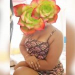 New Lanka Ads - Sri Lanka Best Personal Ad Platform, Spa Add 💗4500/= With Room🚩Panadura , Wadduwa , Kaluthara පානදුර , වාද්දුව , කළුතර